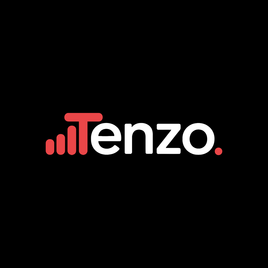 Tenzo